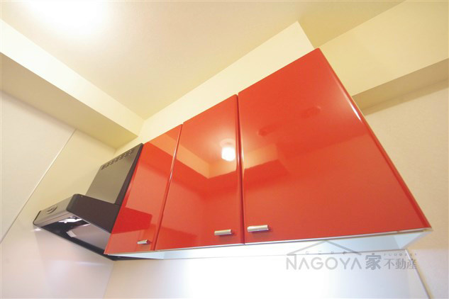 BPRレジデンス金山 その他12