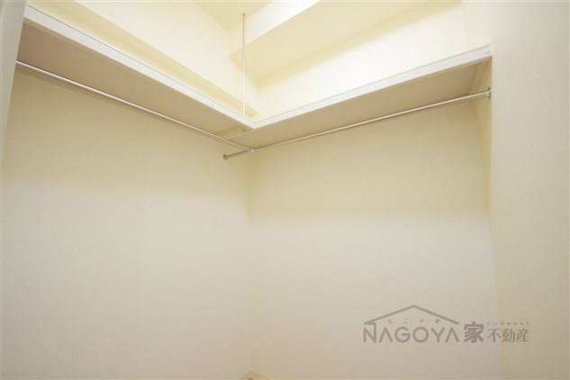 BPRレジデンス金山 その他14