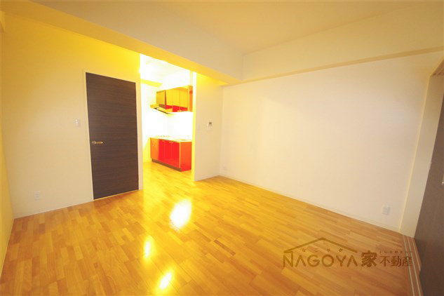 BPRレジデンス金山 その他16