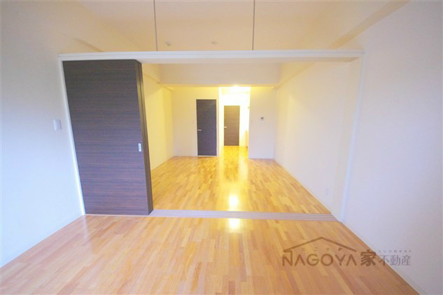 BPRレジデンス金山 その他17