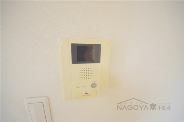 サクシードｍｔ１金山 その他4