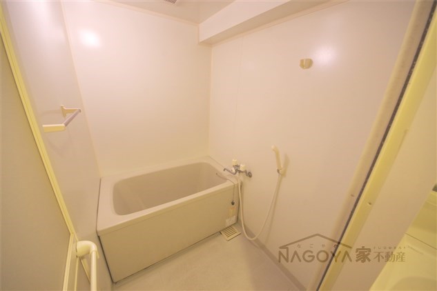 サクシードｍｔ１金山 風呂画像