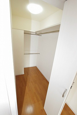 Ｒｅｇｉｎａ（レジーナ） その他5