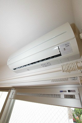 Ｒｅｇｉｎａ（レジーナ） その他7