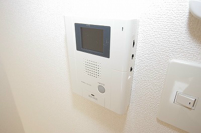 Ｒｅｇｉｎａ（レジーナ） その他10