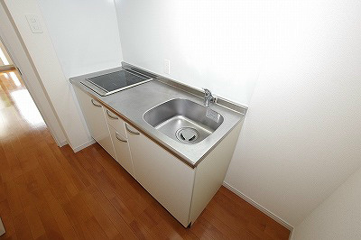 Ｒｅｇｉｎａ（レジーナ） その他12