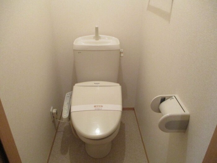 サンシャイン その他1