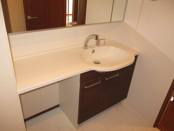 サンシャイン その他2