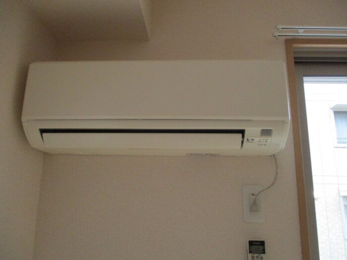 サンシャイン その他5