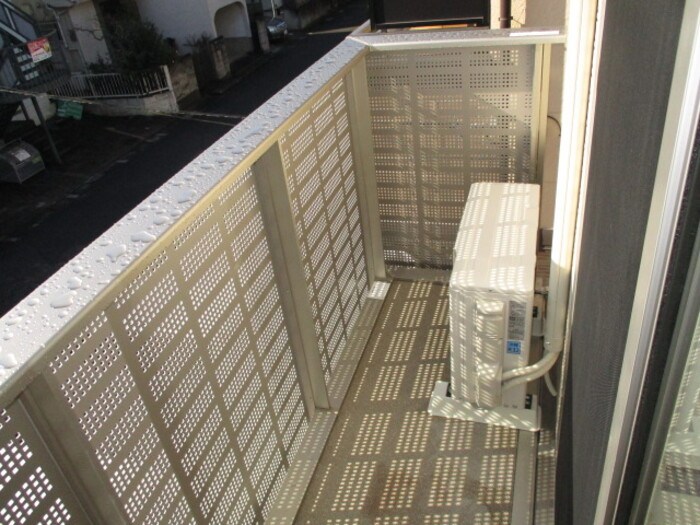 サンシャイン その他6