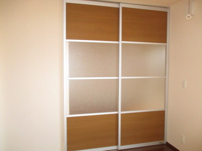 サンシャイン その他7