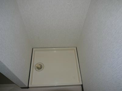 シャルマンフジ泉大津ロイヤルガーデン その他