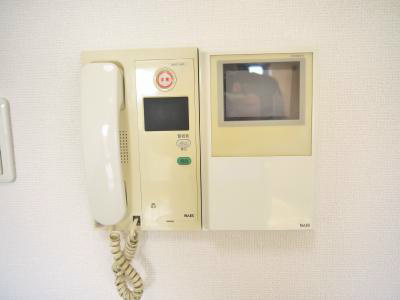 シャルマンフジ泉大津ロイヤルガーデン その他