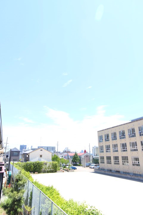 コニー行幸 その他3