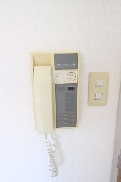 コニー行幸 その他5