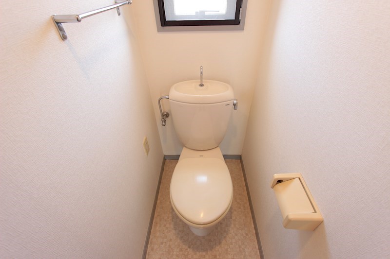 レジデンス欅 その他1