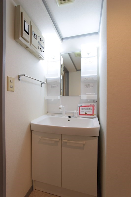 レジデンス欅 その他2