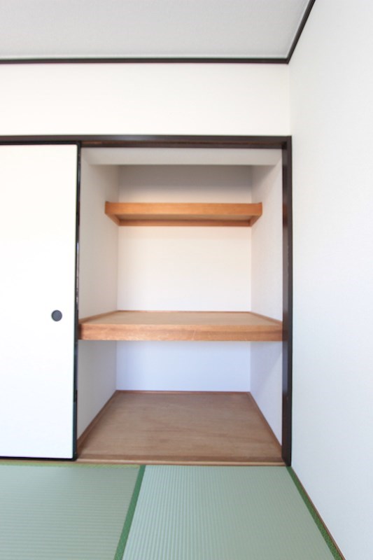 レジデンス欅 その他3