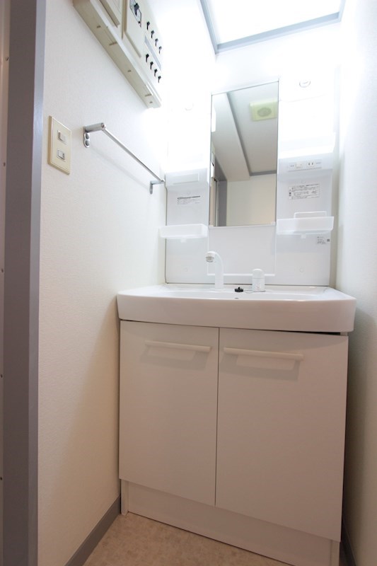 レジデンス欅 その他4