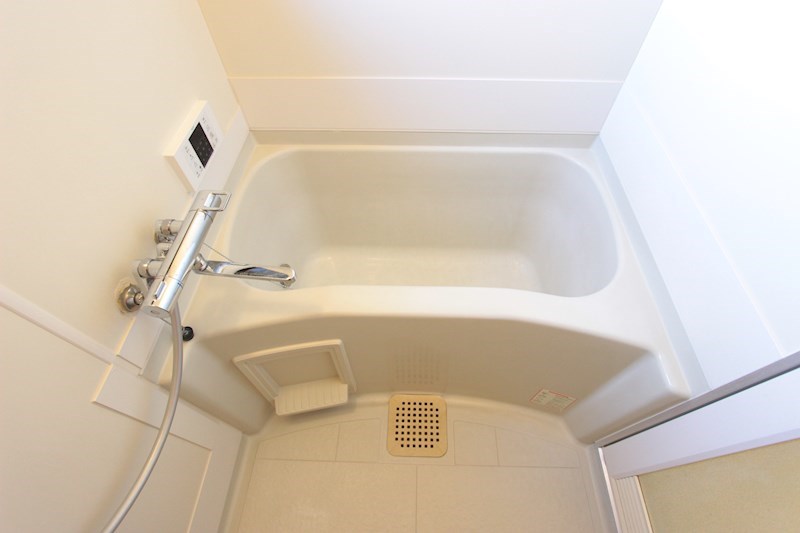 レジデンス欅 その他5