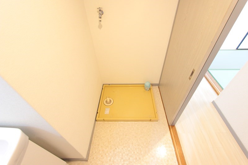 レジデンス欅 その他7