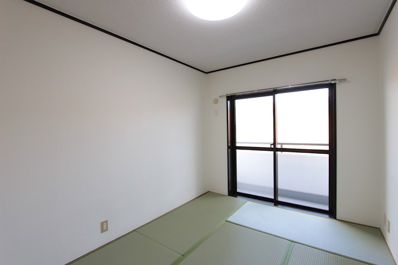 レジデンス欅 その他8