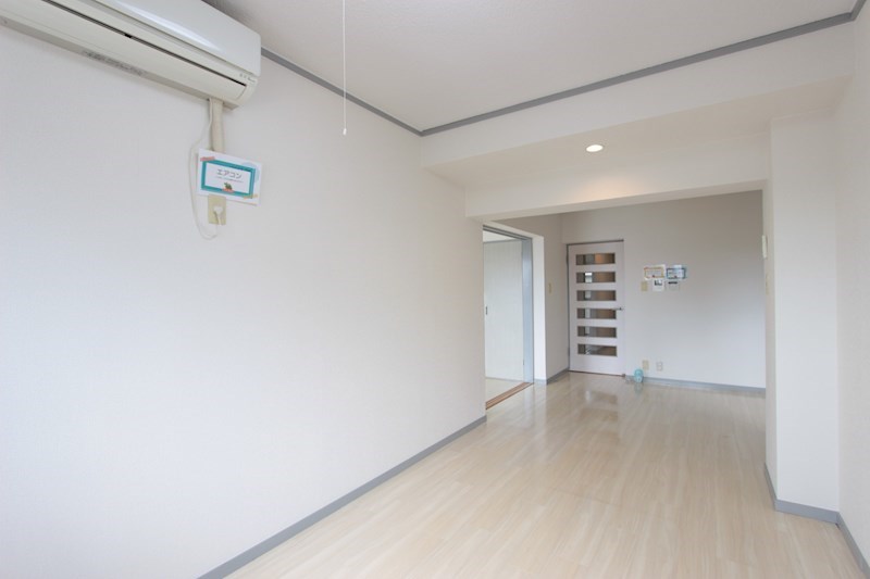 レジデンス欅 その他9