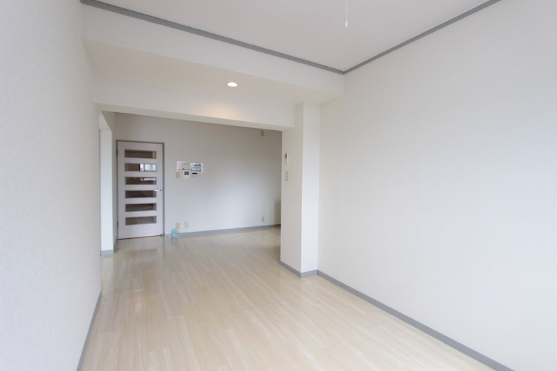 レジデンス欅 その他10