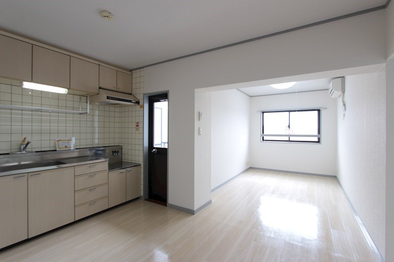 レジデンス欅 その他11