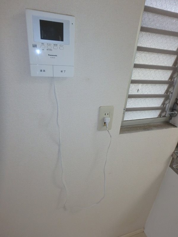 フジハイツ その他2