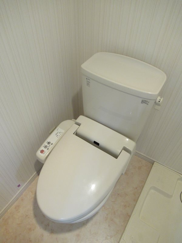 Ｂ．Ｓ．パーク戸塚 その他1