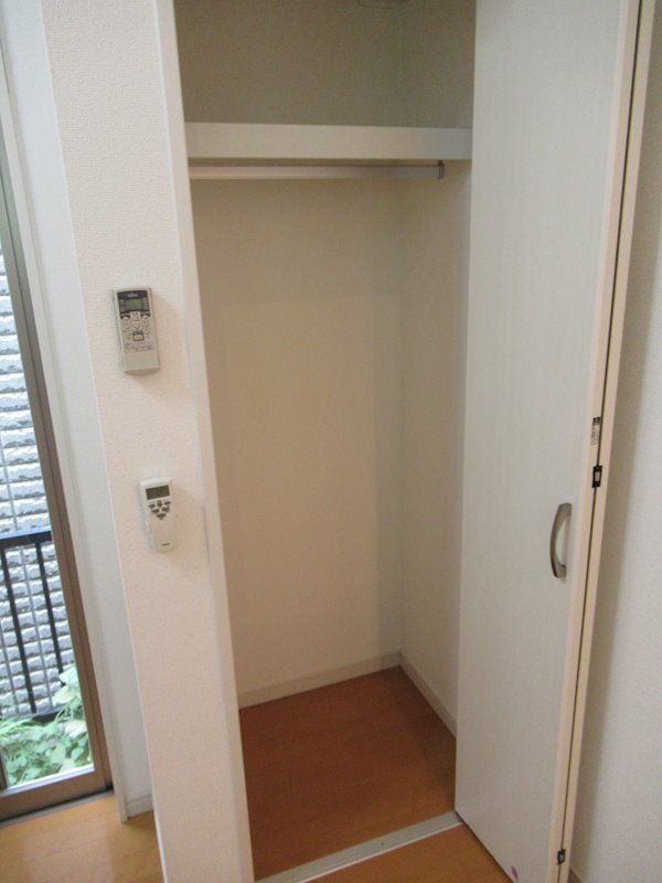Ｂ．Ｓ．パーク戸塚 その他2