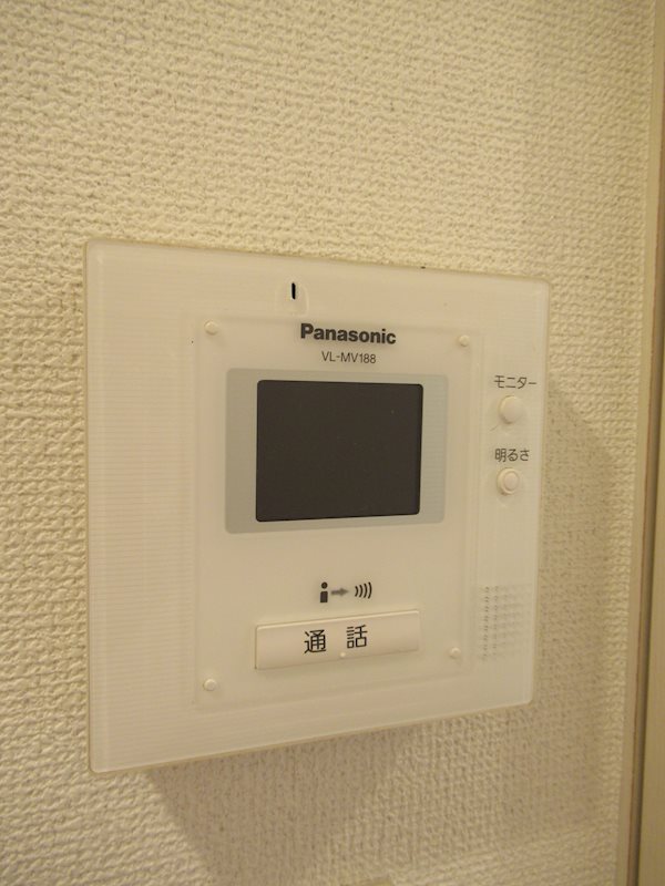 Ｂ．Ｓ．パーク戸塚 その他3