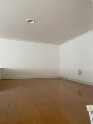 Ｂ．Ｓ．パーク戸塚 その他7