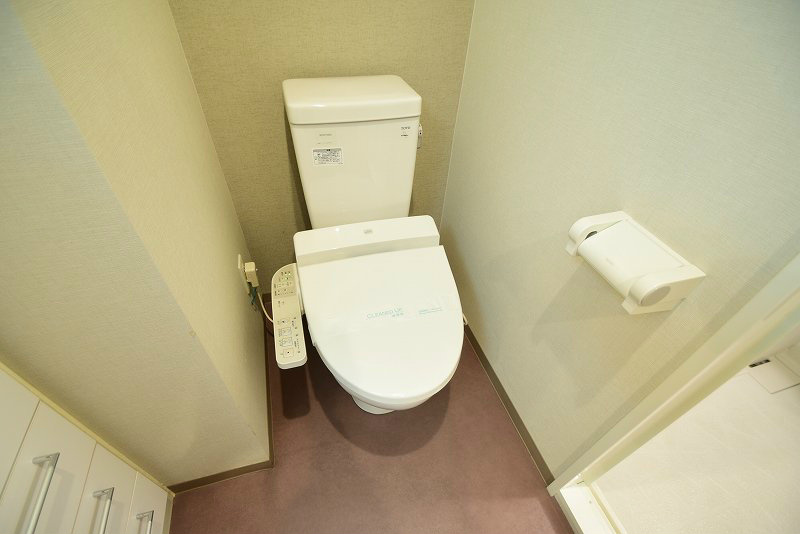 エクセラ湘南 風呂画像
