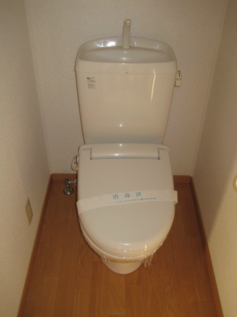 その他2