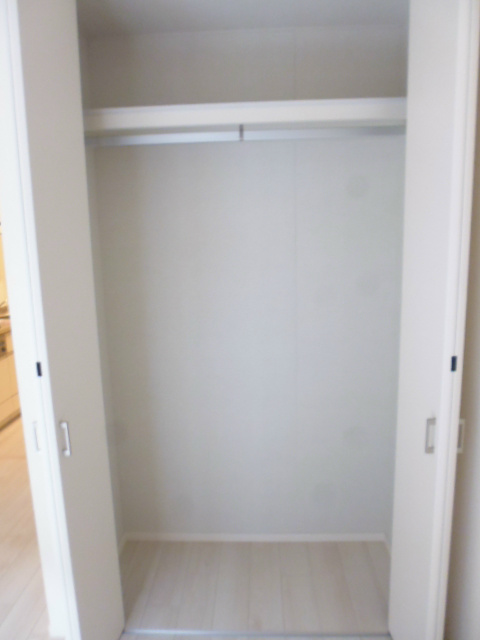 メゾン　ロッシュ その他2