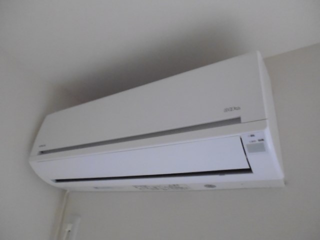 メゾン　ロッシュ その他4