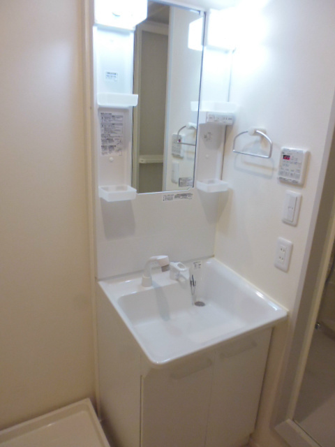 メゾン　ロッシュ その他5