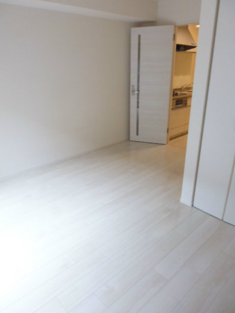 メゾン　ロッシュ その他6