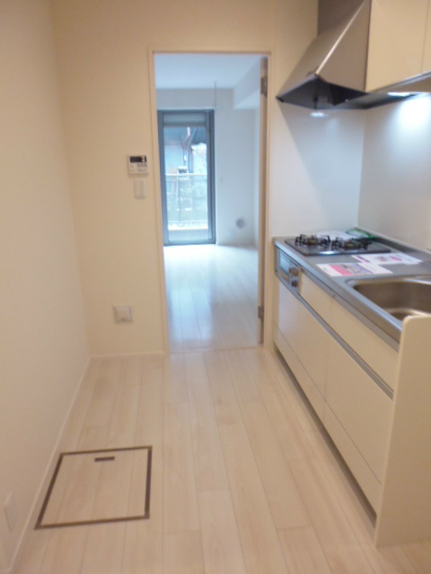 メゾン　ロッシュ その他7