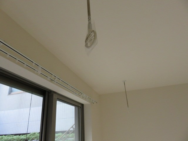 メゾン　ロッシュ その他10