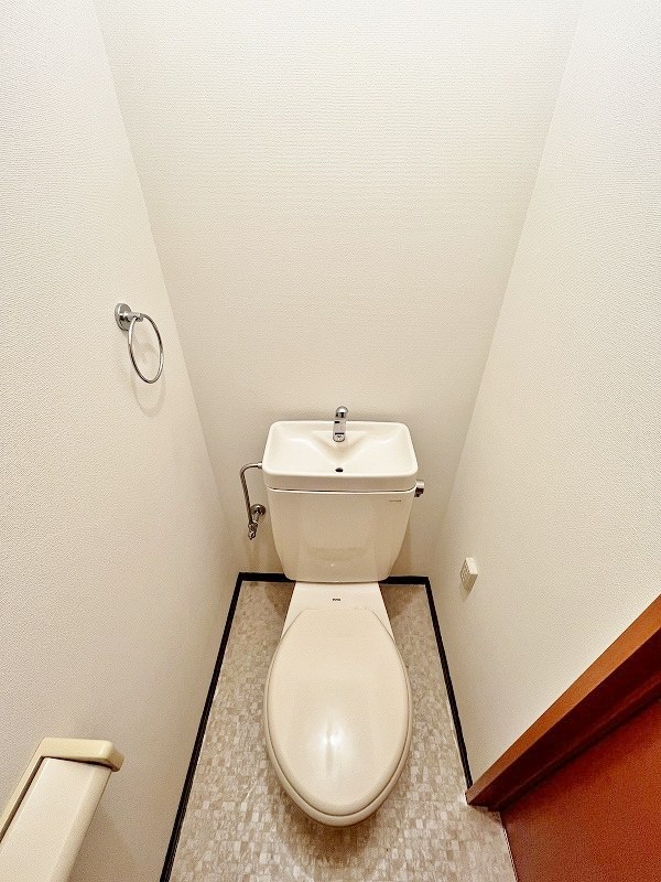 カンパーニュ出屋敷Ⅰ  その他2