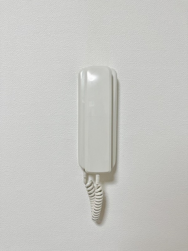 カンパーニュ出屋敷Ⅰ  その他3