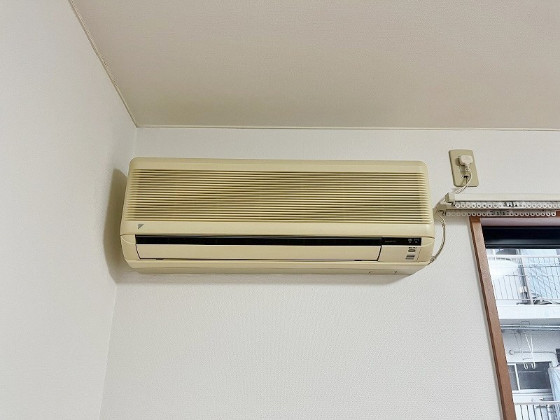 カンパーニュ出屋敷Ⅰ  その他4