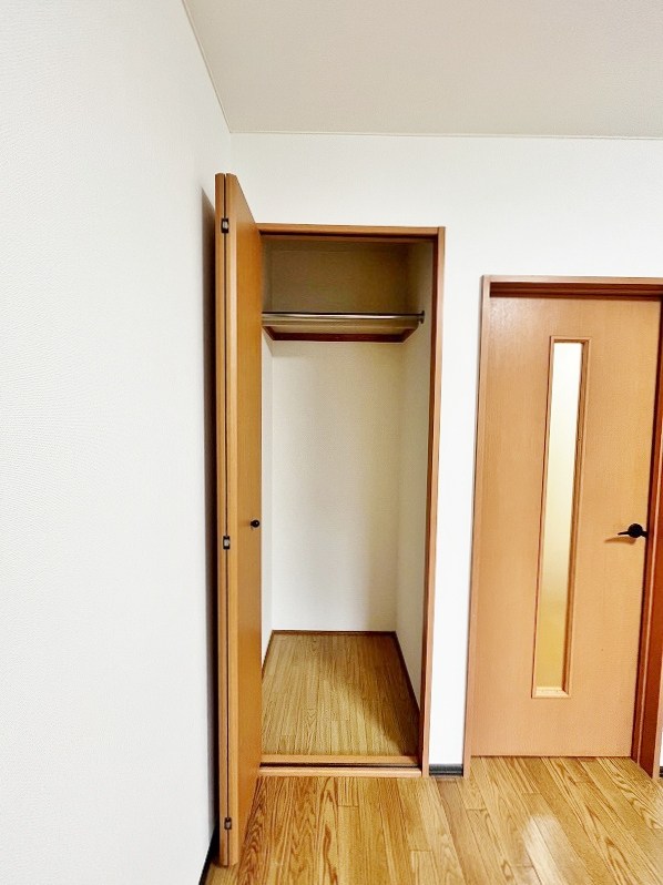 カンパーニュ出屋敷Ⅰ  その他5