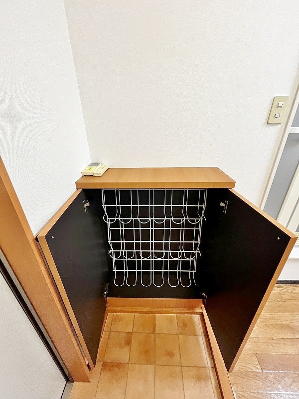 カンパーニュ出屋敷Ⅰ  その他6