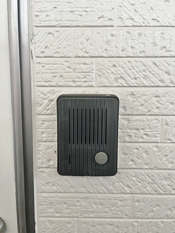 カンパーニュ出屋敷Ⅰ  その他7