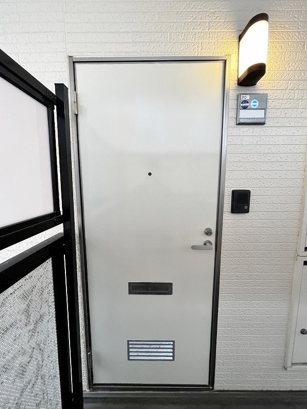 カンパーニュ出屋敷Ⅰ  その他8