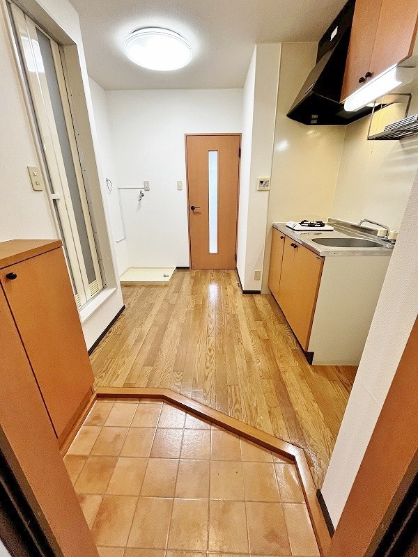 カンパーニュ出屋敷Ⅰ  その他9